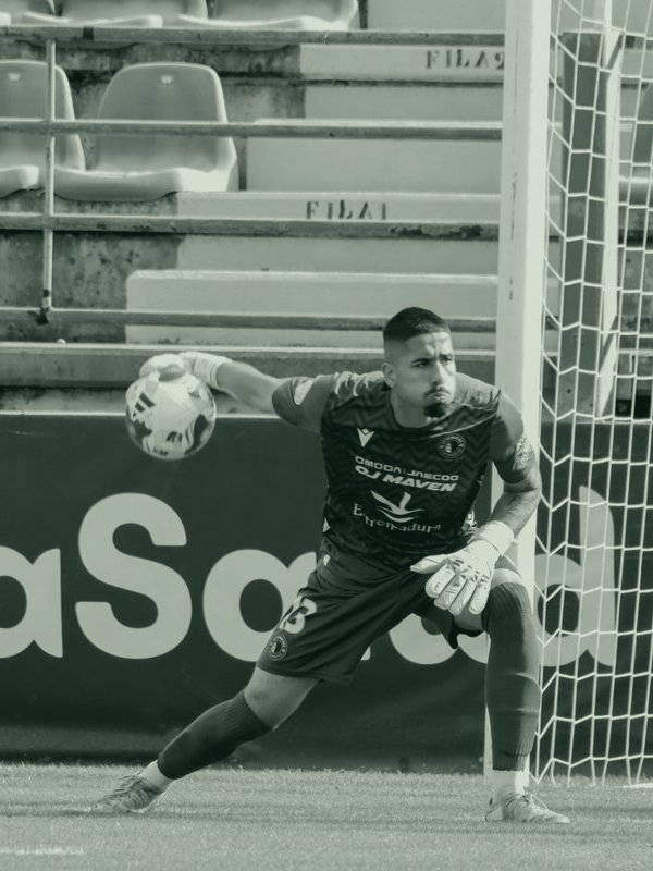 Cristian Rodríguez