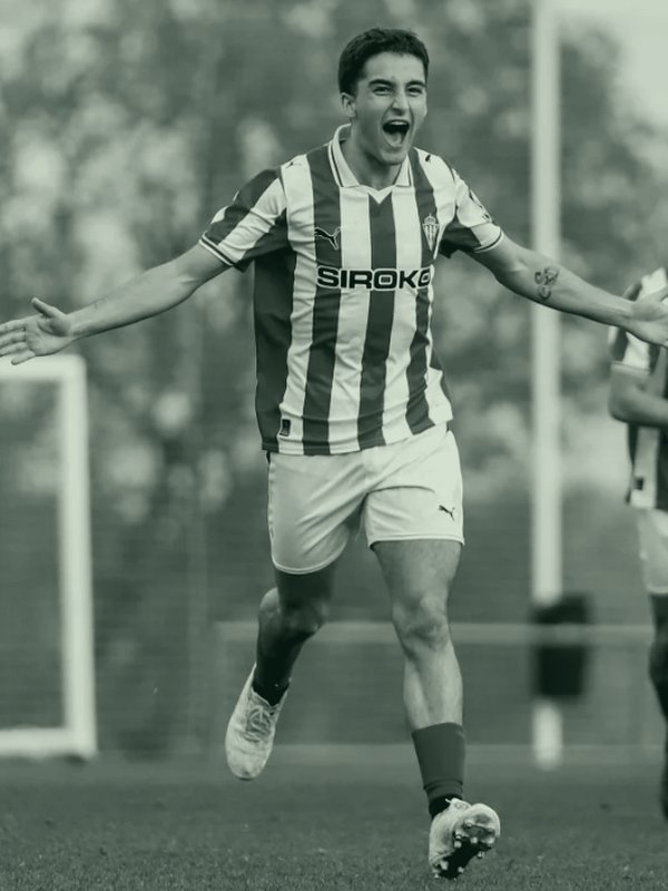 Hugo Salinas