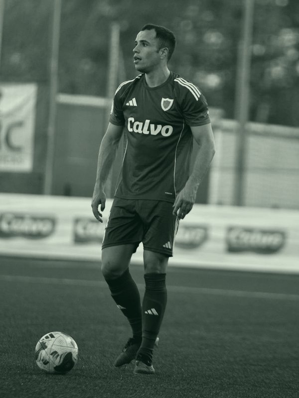 Keko Hevia